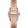 Fossil / Hóa thạch / Đồng hồ Adalyn BQ3374