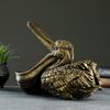 Хорошие сувениры / Stand for small things "Pelican"