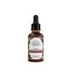 Concentrate oils for face "Vitamin complex A, E, C, F"