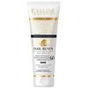 Kem dưỡng da ban ngày Ritualstm Eveline Firming Firming Concentrate của Hàn Quốc 60+ 50 ml