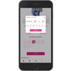 DEVELOPMENT OF MOBILE VERSIONS OF THE PWA SITE