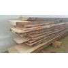 Board "LAMELLAE"