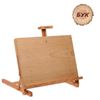 Малевичъ / Desktop easel "Studio" with a tablet