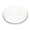 GP / Lithium CR1220 lithium battery, 1 pc. in a blister (tear-off block)