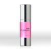 Mirai Anti Aging Face Lift Cream
