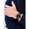 Adriatica / Montre Suisse Premiere A1287.5224Q