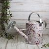 Kaemingk / Regador para flores Village de France 21 * 18 cm, metal