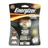 ENERGIZER / LED headlamp Headlight Vision HD + Focus, 5хLED, power supply 3хААА (included)