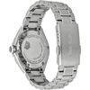 Montre-bracelet suisse TAG Heuer / Formule 1 WBJ1412.BA0664