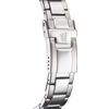 Festina / Watch Boyfriend F20503 / 1