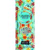 Cream with 4x bronzer Aloha Hawaii
