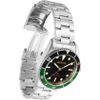 Invicta / Relógio de Pulso Mecânico Pro Diver IN34335