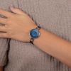 Obaku / Đồng hồ vòng tròn V149LXCLML