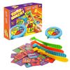 GamesDealer / schiaffo