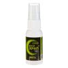 Mirrolla / Spray "Doctor Snore Ex" with mint, 60 ml