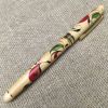 Усадьба Чернаково / BaskoPen Maple WoF Fountain Pen