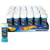 Конфитрейд / Soap bubbles "Hot Wheels" tray, 1cr * 6bl * 36pcs, 50 ml