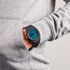 Diesel / Montres Armbar DZ1819