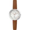 Furla / Đồng hồ Furla Cosy WW00005001L1