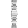 Furla / 手表 Furla 多功能 WW00011005L1