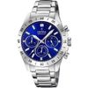 Festina / Boyfriend F20397 / 2 Kronograf Saat