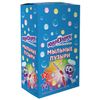 UNLANDIA 120 ml soap bubbles, "Magic Wand"