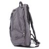 WENGER backpack, universal, grey, black insert, function ScanSmart, 31 l, 47х34х20 cm