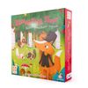 GamesDealer / Cunning fox