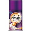 General Fresh / Refillable bottle for Arola air freshener, 250 ml