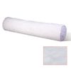 ЛАЙМА / Technical cloth HPP Dense light 1.50x50 m, 190 g / m2, step 2.5 mm, cleaning / wiping standard, KB