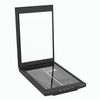 Tablet scanner CANON CanoScan LiDE 300 (2995C010) A4 2400х4800 48 bit
