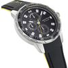 Nautica / Çok İşlevli Saatler NAPCLF009