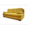 Sofa "Leni" Agache