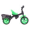 Сималенд / Simaland / Bicycle "Ray Vivat 4"