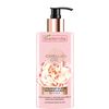 Exclusive elixir for the body, BIELENDA CAMELLIA OIL 150ml
