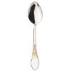 Павловский завод / Pavlovsky plant / Teaspoon "Nizhegorodskaya", 12 pcs. packaged