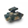 Фарфоровая мануфактура / Figurines "9P148" Competition "