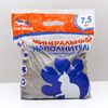 Пижон / Dude / Filler mineral clumping, 7.5 kg