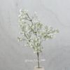 Kaemingk / Decorative branch Bristol Fairy 79 cm