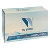 HP LaserJet 1320/3390/3392 / P2014 / P2015 / M2727 için NV PRINT Q5949X / Q7553X Kartuş