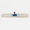 LIMA Expert / MOP 附件扁平 60 厘米，用于拖把架、口袋、缝制棉布