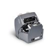 DORS 800 RUS1 banknote counter