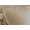 Елецкие кружева / Yelets lace / One-and-a-half bedding set