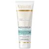 Deep moisturizing cream-concentrate anti-wrinkle day-50+series korean ritualstm, Eveline, 50 ml