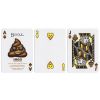 GamesDealer / Thẻ biểu tượng cảm xúc cho xe đạp