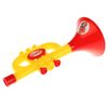 Играем вместе / Play Together / "Fixies" Trumpet