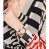 DKNY / Nolita Uhren NY2877