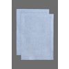 Крестецкая строчка / Set of linen napkins for cutlery