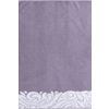 Lika Dress / Towel "Patricia"