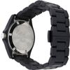 TAG Heuer/瑞士陶瓷腕表 Aquaracer WAY1397.BH0743